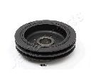 Fulie curea, arbore cotit JAPANPARTS PU-H05