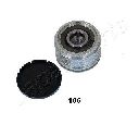 Sistem roata libera, generator JAPANPARTS RA-106