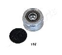 Sistem roata libera, generator JAPANPARTS RA-107