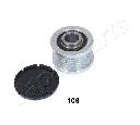 Sistem roata libera, generator JAPANPARTS RA-108
