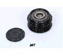 Sistem roata libera, generator JAPANPARTS RA-207