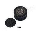 Sistem roata libera, generator JAPANPARTS RA-208