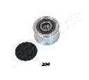 Sistem roata libera, generator JAPANPARTS RA-209