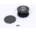 Sistem roata libera, generator JAPANPARTS RA-304