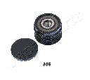 Sistem roata libera, generator JAPANPARTS RA-305</br>Piesa auto pentru Curea distributie