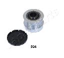 Sistem roata libera, generator JAPANPARTS RA-504