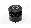 Sistem roata libera, generator JAPANPARTS RA-801