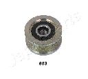Sistem roata libera, generator JAPANPARTS RA-803