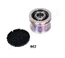 Sistem roata libera, generator JAPANPARTS RA-907