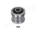 Sistem roata libera, generator JAPANPARTS RA-908