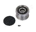 Sistem roata libera, generator JAPANPARTS RA-S01