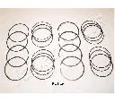 Segment piston JAPANPARTS RC41304</br>Piesa auto pentru Motor