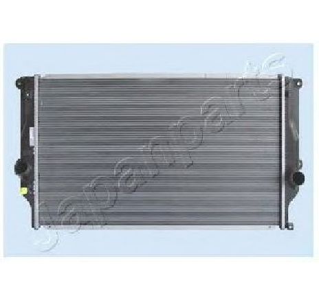 Radiator, racire motor JAPANPARTS RDA153166</br>Piesa auto pentru Radiator racire apa/ ulei Radiator, racire motor JAPANPARTS RDA153166</br>Piesa auto pentru Radiator racire apa/ ulei