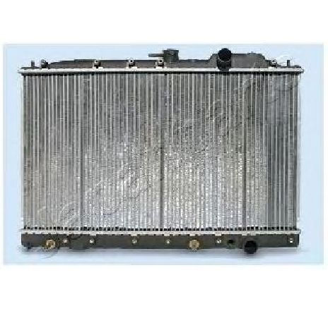 Radiator, racire motor JAPANPARTS RDA163002</br>Piesa auto pentru Radiator racire apa/ ulei Radiator, racire motor JAPANPARTS RDA163002</br>Piesa auto pentru Radiator racire apa/ ulei