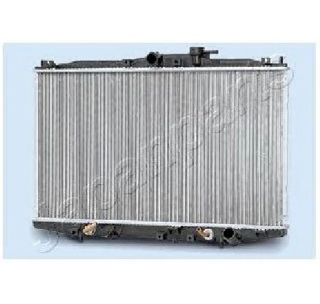 Radiator, racire motor JAPANPARTS RDA193007</br>Piesa auto pentru Radiator racire apa/ ulei Radiator, racire motor JAPANPARTS RDA193007</br>Piesa auto pentru Radiator racire apa/ ulei