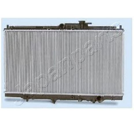 Radiator, racire motor JAPANPARTS RDA193012</br>Piesa auto pentru Radiator racire apa/ ulei Radiator, racire motor JAPANPARTS RDA193012</br>Piesa auto pentru Radiator racire apa/ ulei