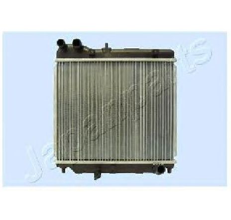 Radiator, racire motor JAPANPARTS RDA193014</br>Piesa auto pentru Radiator racire apa/ ulei Radiator, racire motor JAPANPARTS RDA193014</br>Piesa auto pentru Radiator racire apa/ ulei