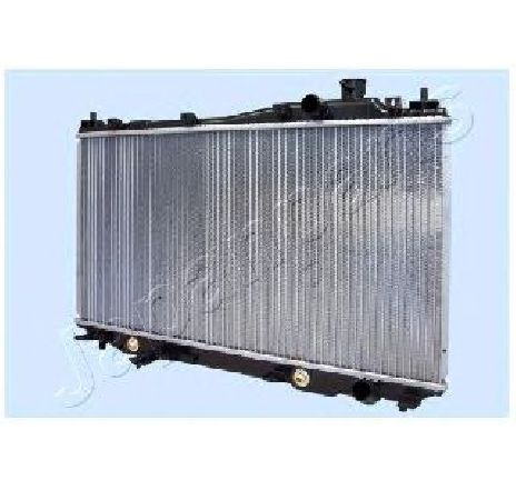 Radiator, racire motor JAPANPARTS RDA193018</br>Piesa auto pentru Radiator racire apa/ ulei Radiator, racire motor JAPANPARTS RDA193018</br>Piesa auto pentru Radiator racire apa/ ulei