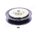Rola ghidare/conducere, curea transmisie JAPANPARTS RP-103</br>Piesa auto pentru Curea transmisie cu caneluri/ Set