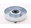 Rola ghidare/conducere, curea transmisie JAPANPARTS RP-600