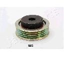 Rola ghidare/conducere, curea transmisie JAPANPARTS RP-802</br>Piesa auto pentru Curea transmisie cu caneluri/ Set