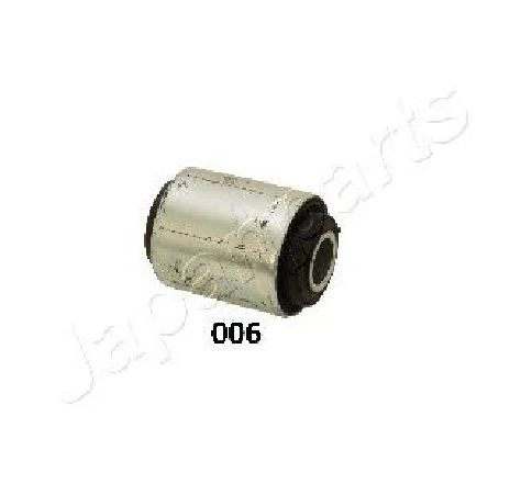 Suport, bucsa brat JAPANPARTS RU-006</br>Piesa auto pentru Directie / bucsi, rulmenti Suport, bucsa brat JAPANPARTS RU-006</br>Piesa auto pentru Directie / bucsi, rulmenti