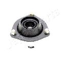 Rulment sarcina suport arc JAPANPARTS RU-1006</br>Piesa auto pentru Suspensie