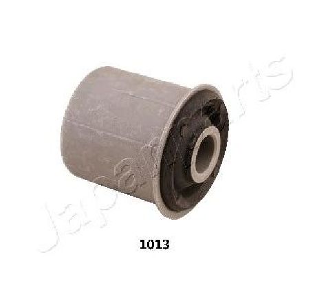 Suport, bucsa brat JAPANPARTS RU-1013 Suport, bucsa brat JAPANPARTS RU-1013