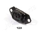 Suport motor JAPANPARTS RU-1024</br>Piesa auto pentru Curea distributie