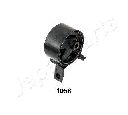 Suport motor JAPANPARTS RU-1056