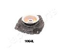 Rulment sarcina suport arc JAPANPARTS RU-1064L</br>Piesa auto pentru Suspensie