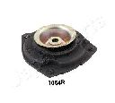 Rulment sarcina suport arc JAPANPARTS RU-1064R</br>Piesa auto pentru Suspensie