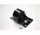 Suport motor JAPANPARTS RU-1080