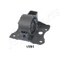 Suport motor JAPANPARTS RU-1081</br>Piesa auto pentru Curea distributie