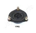 Rulment sarcina suport arc JAPANPARTS RU-1082</br>Piesa auto pentru Suspensie