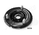 Rulment sarcina suport arc JAPANPARTS RU-1090</br>Piesa auto pentru Suspensie
