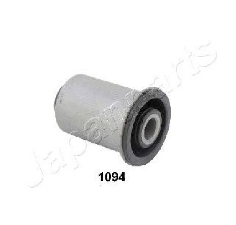 Suport, bucsa brat JAPANPARTS RU-1094</br>Piesa auto pentru Directie / bucsi, rulmenti Suport, bucsa brat JAPANPARTS RU-1094</br>Piesa auto pentru Directie / bucsi, rulmenti