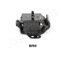 Suport motor JAPANPARTS RU-1096