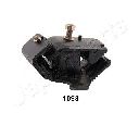 Suport motor JAPANPARTS RU-1098