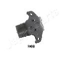 Suport motor JAPANPARTS RU-1099</br>Piesa auto pentru Curea distributie