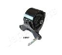 Suport motor JAPANPARTS RU-1107