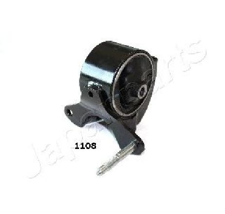 Suport motor JAPANPARTS RU-1108 Suport motor JAPANPARTS RU-1108