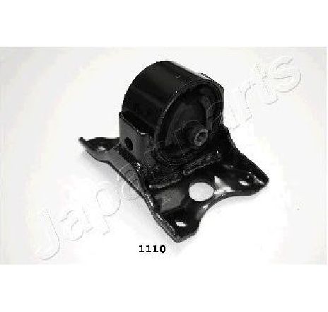 Suport motor JAPANPARTS RU-1110 Suport motor JAPANPARTS RU-1110