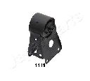 Suport motor JAPANPARTS RU-1111