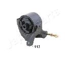 Suport motor JAPANPARTS RU-1113