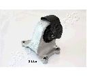 Suport motor JAPANPARTS RU-1115