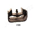 Suport motor JAPANPARTS RU-1135