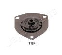 Rulment sarcina suport arc JAPANPARTS RU-1154</br>Piesa auto pentru Suspensie