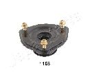 Rulment sarcina suport arc JAPANPARTS RU-1156</br>Piesa auto pentru Suspensie