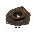 Rulment sarcina suport arc JAPANPARTS RU-1157L</br>Piesa auto pentru Suspensie